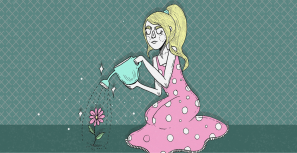 民政救济恐慌manbetx体育官网